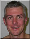 Dietmar