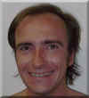 Peter