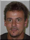 Gazzo